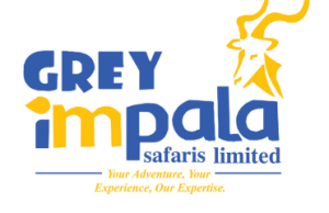 grey-impala-logo (1)