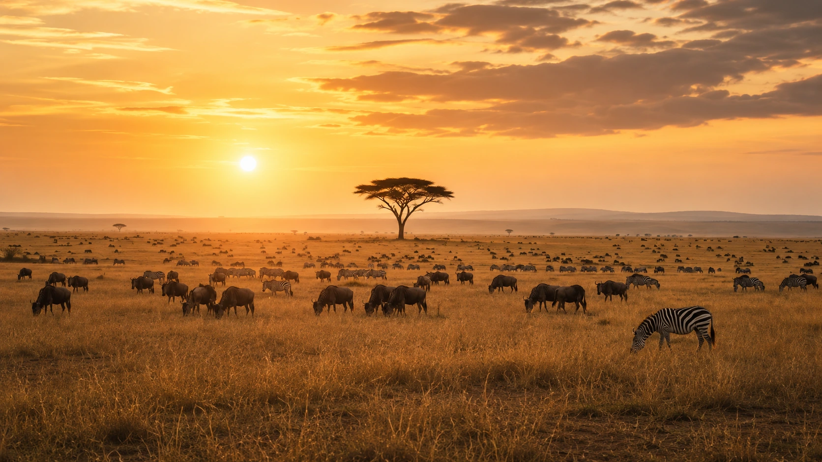 Kenya